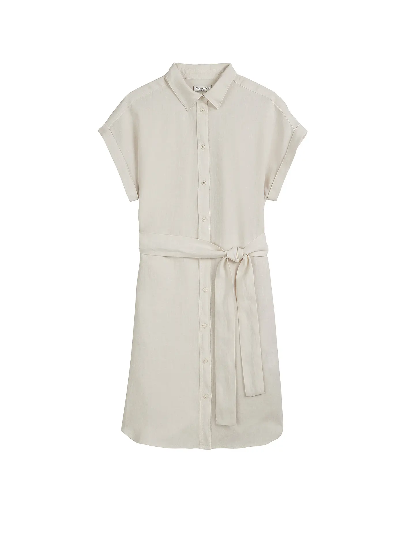 MARC O'POLO | Minikleid | 